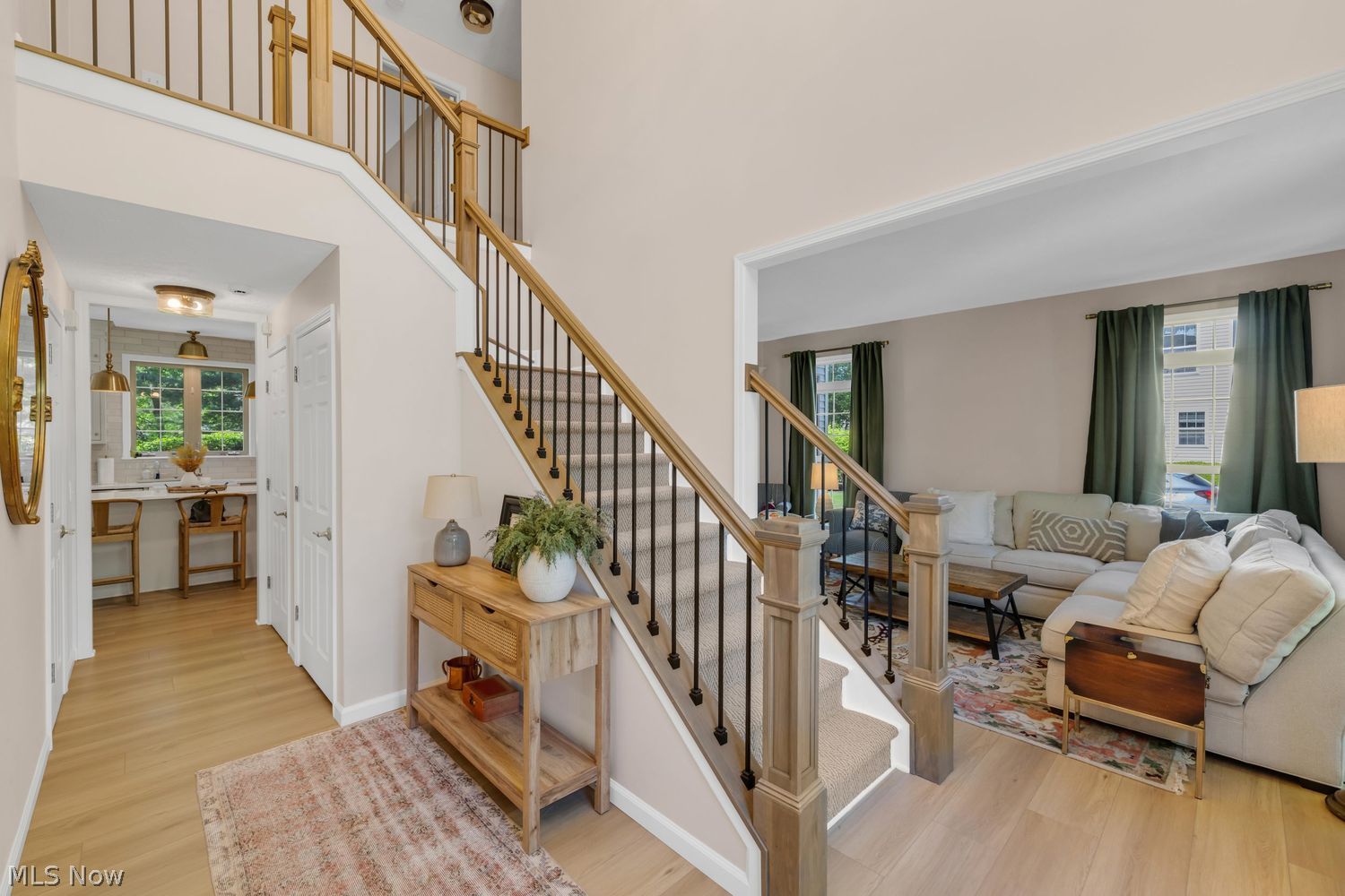 32221 Woodfield Drive Avon Lake OH 44012