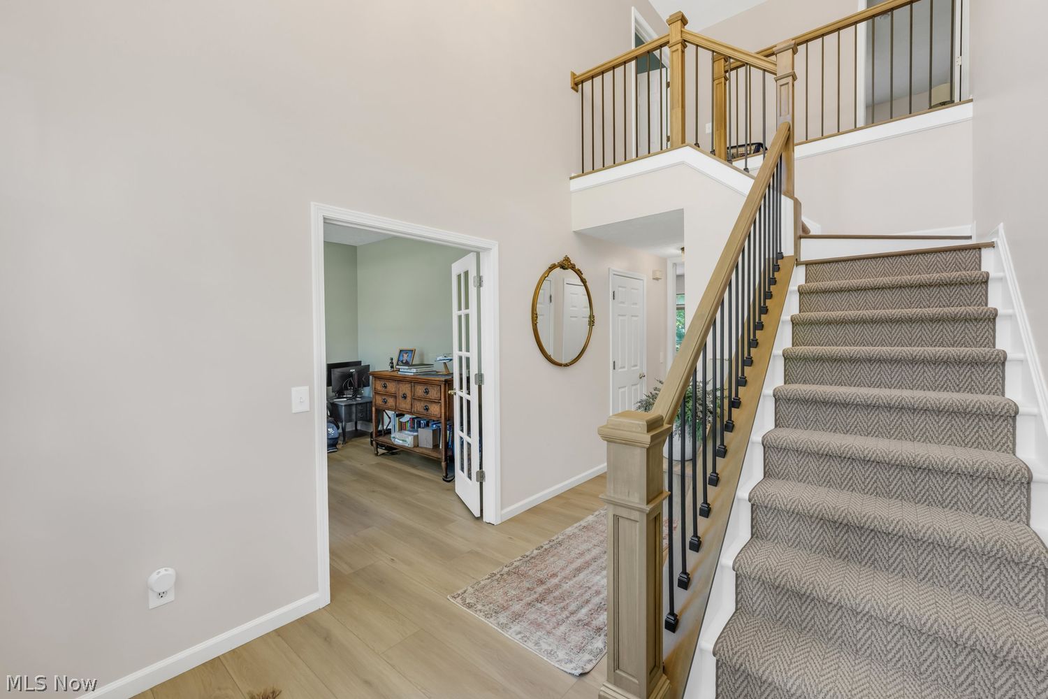 32221 Woodfield Drive Avon Lake OH 44012
