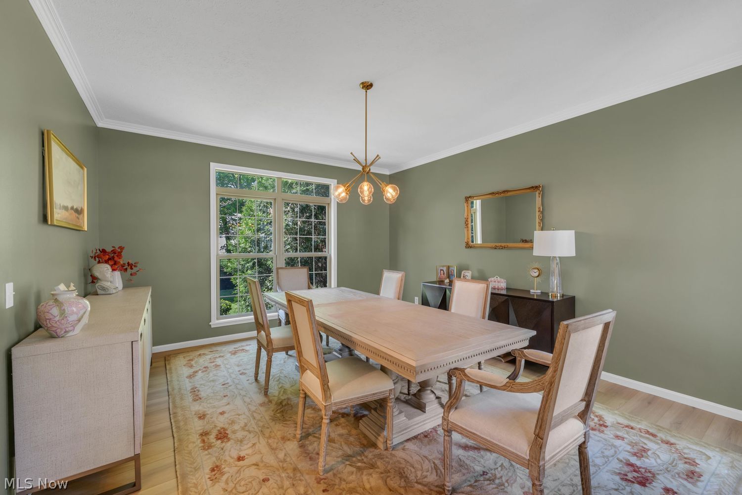 32221 Woodfield Drive Avon Lake OH 44012
