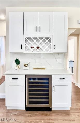 1911 Corning Avenue Cleveland OH 44109