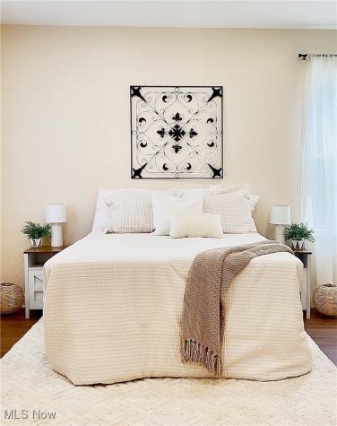 1911 Corning Avenue Cleveland OH 44109