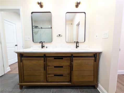 1911 Corning Avenue Cleveland OH 44109