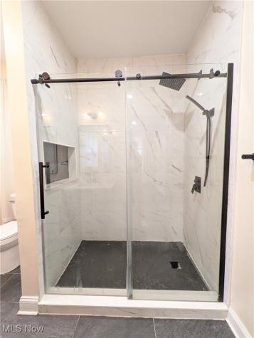 1911 Corning Avenue Cleveland OH 44109