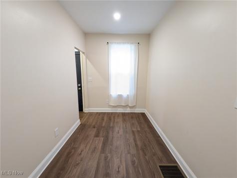 1911 Corning Avenue Cleveland OH 44109