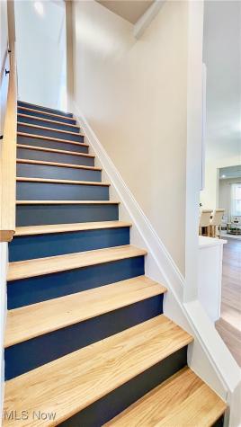 1911 Corning Avenue Cleveland OH 44109