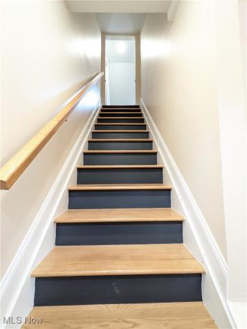 1911 Corning Avenue Cleveland OH 44109