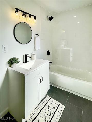 1911 Corning Avenue Cleveland OH 44109