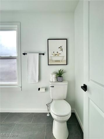 1911 Corning Avenue Cleveland OH 44109