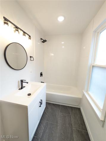 1911 Corning Avenue Cleveland OH 44109