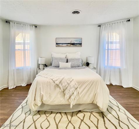 1911 Corning Avenue Cleveland OH 44109