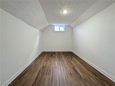 1911 Corning Avenue Cleveland OH 44109