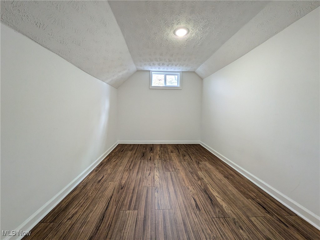 1911 Corning Avenue Cleveland OH 44109