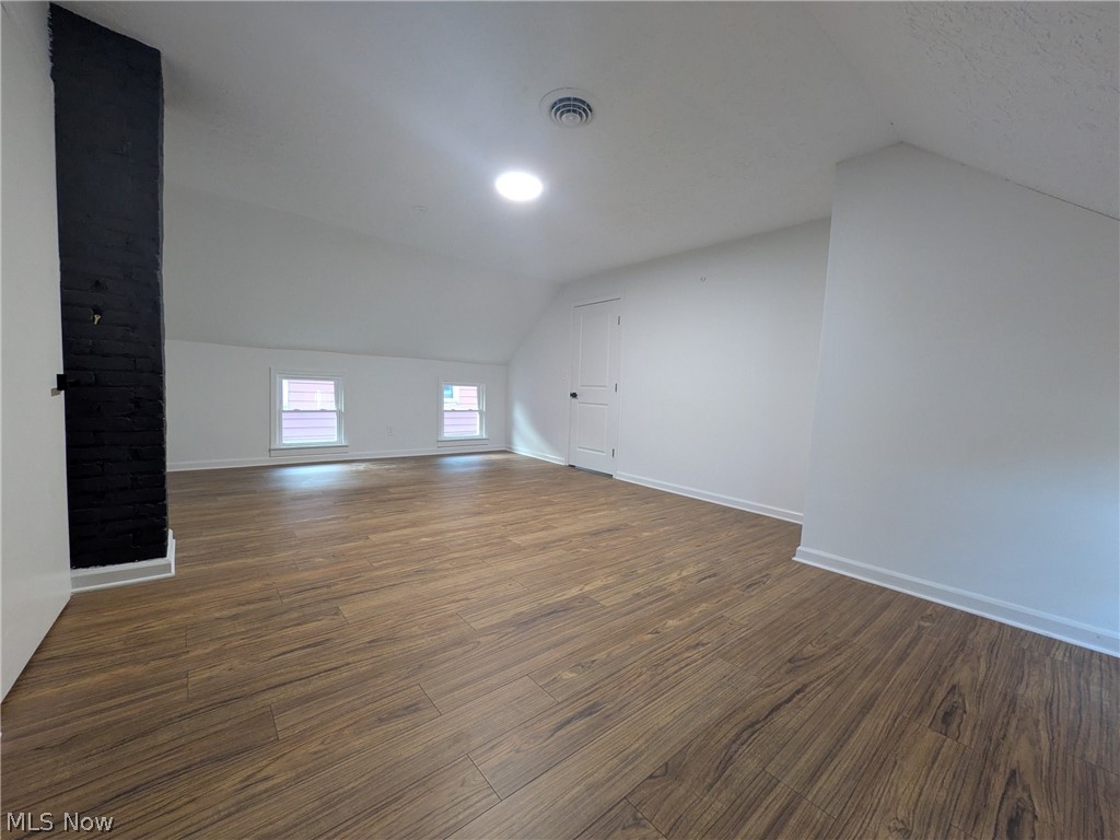 1911 Corning Avenue Cleveland OH 44109