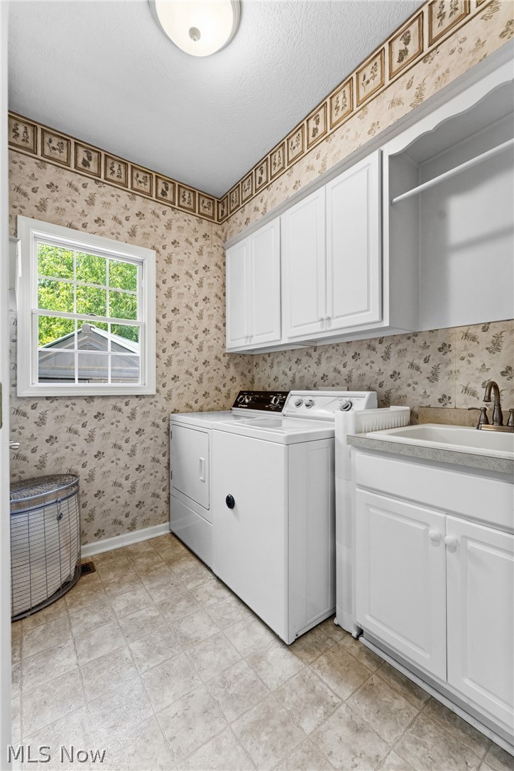 4448 Red Panda Circle NW Massillon OH 44646