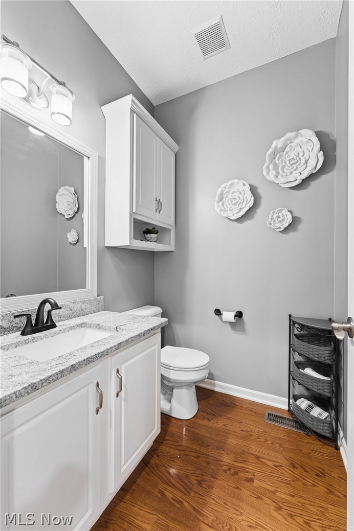 4448 Red Panda Circle NW Massillon OH 44646