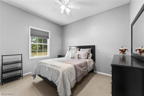 4448 Red Panda Circle NW Massillon OH 44646