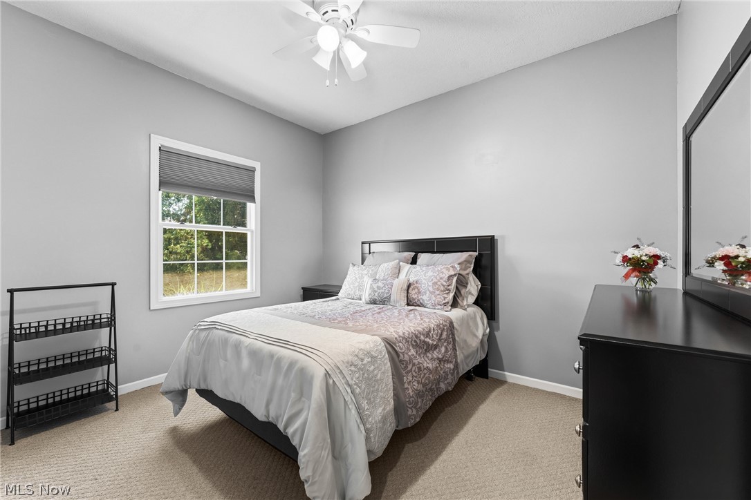 4448 Red Panda Circle NW Massillon OH 44646