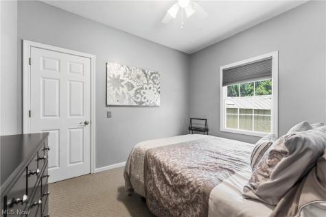 4448 Red Panda Circle NW Massillon OH 44646