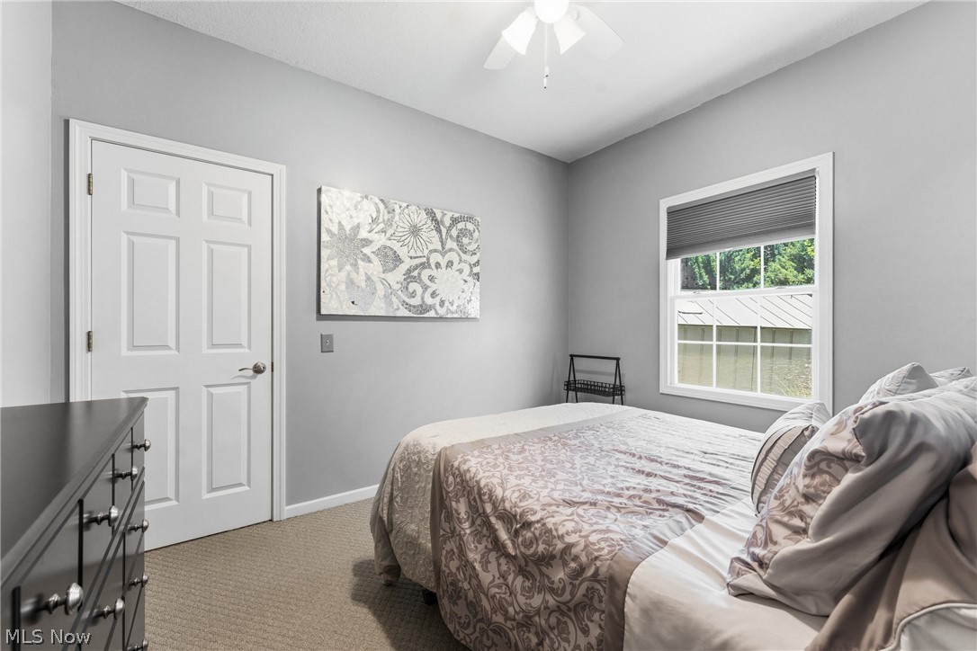 4448 Red Panda Circle NW Massillon OH 44646