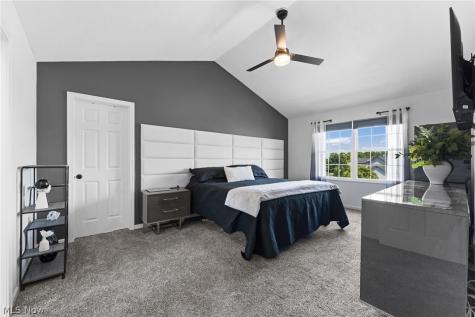 4448 Red Panda Circle NW Massillon OH 44646