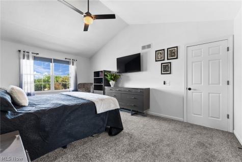 4448 Red Panda Circle NW Massillon OH 44646