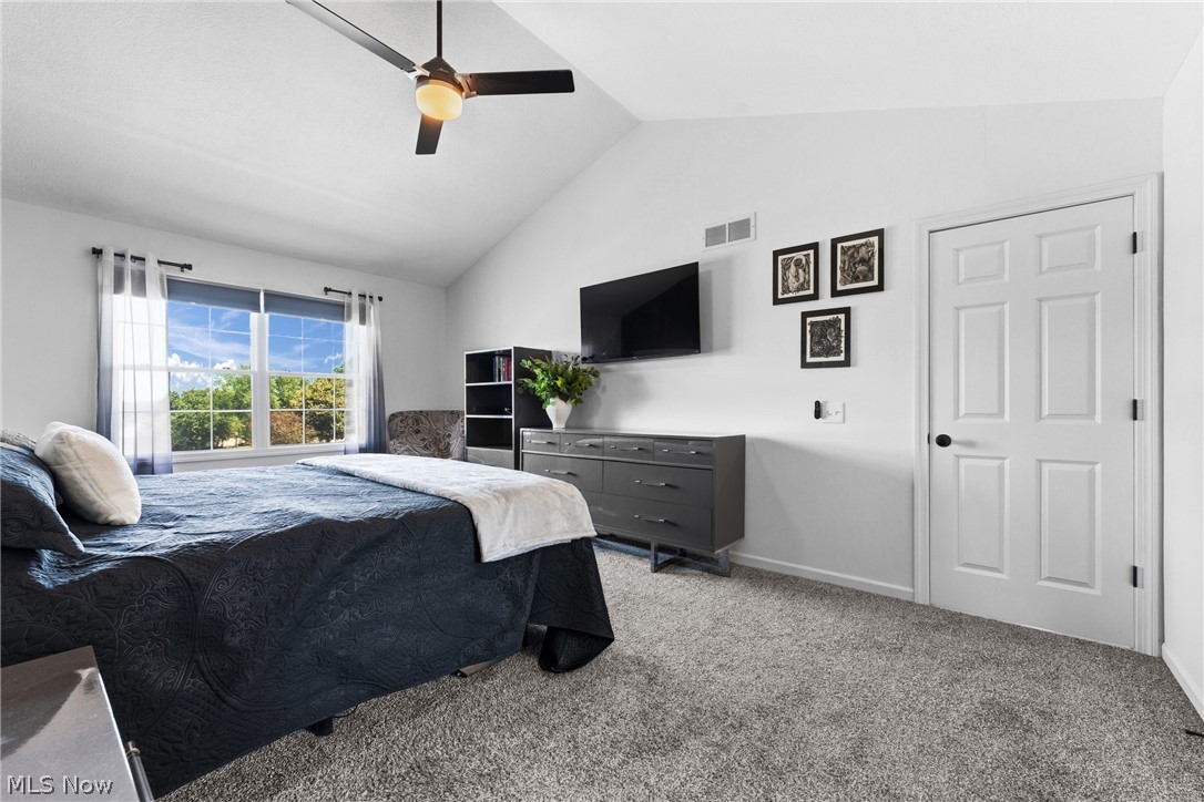4448 Red Panda Circle NW Massillon OH 44646