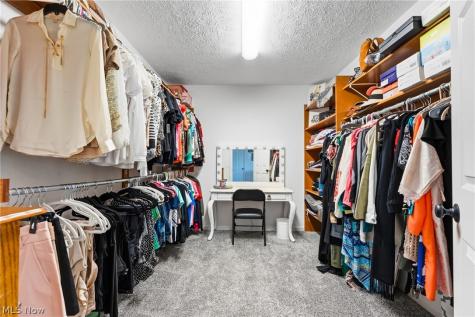 4448 Red Panda Circle NW Massillon OH 44646