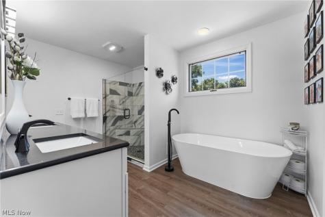 4448 Red Panda Circle NW Massillon OH 44646