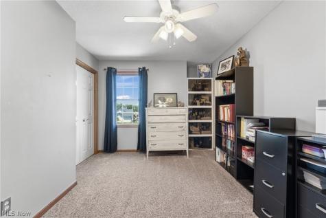 4448 Red Panda Circle NW Massillon OH 44646