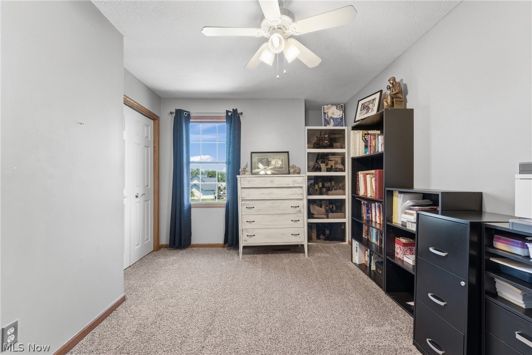 4448 Red Panda Circle NW Massillon OH 44646