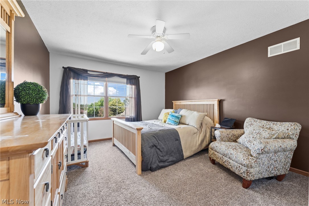 4448 Red Panda Circle NW Massillon OH 44646