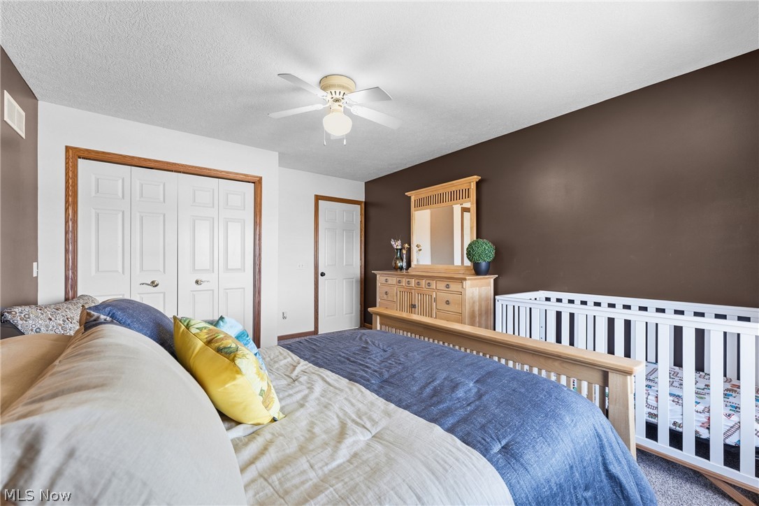 4448 Red Panda Circle NW Massillon OH 44646