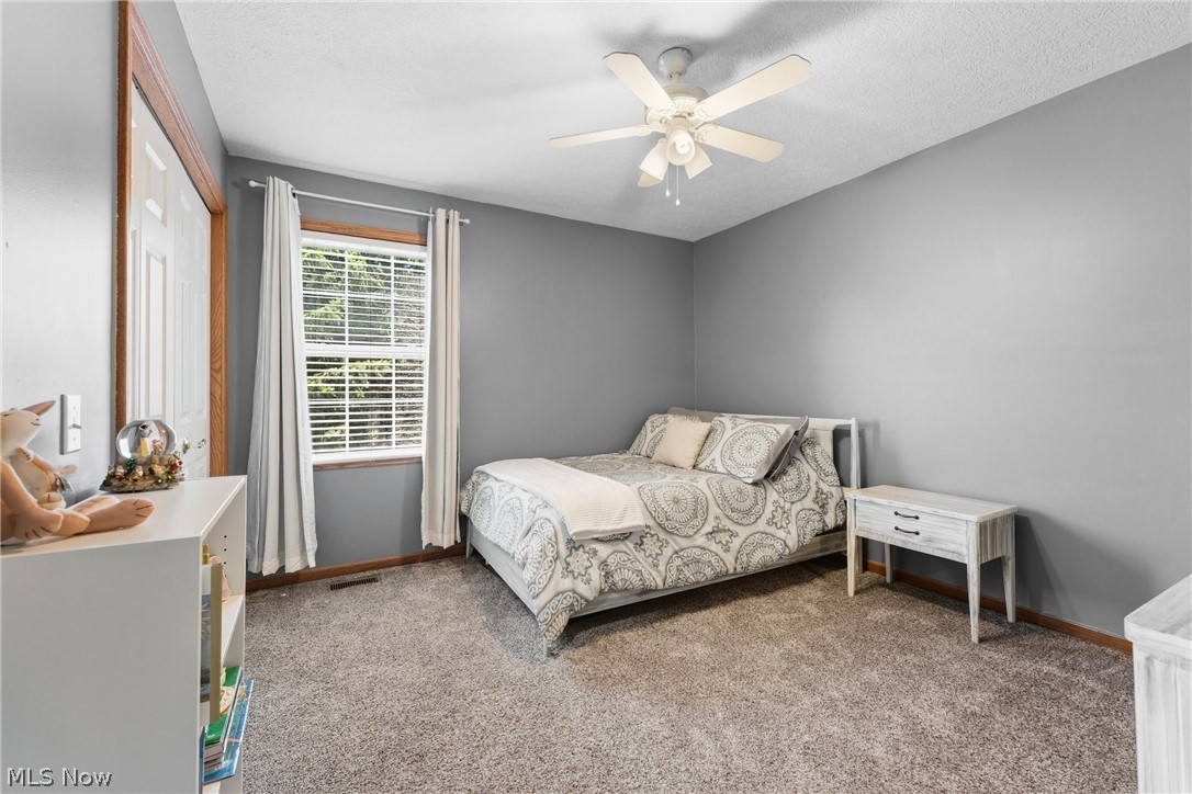 4448 Red Panda Circle NW Massillon OH 44646