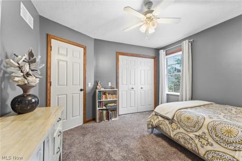 4448 Red Panda Circle NW Massillon OH 44646