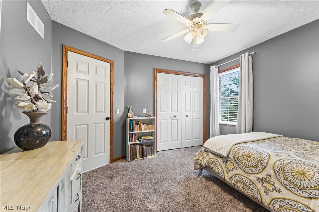 4448 Red Panda Circle NW Massillon OH 44646