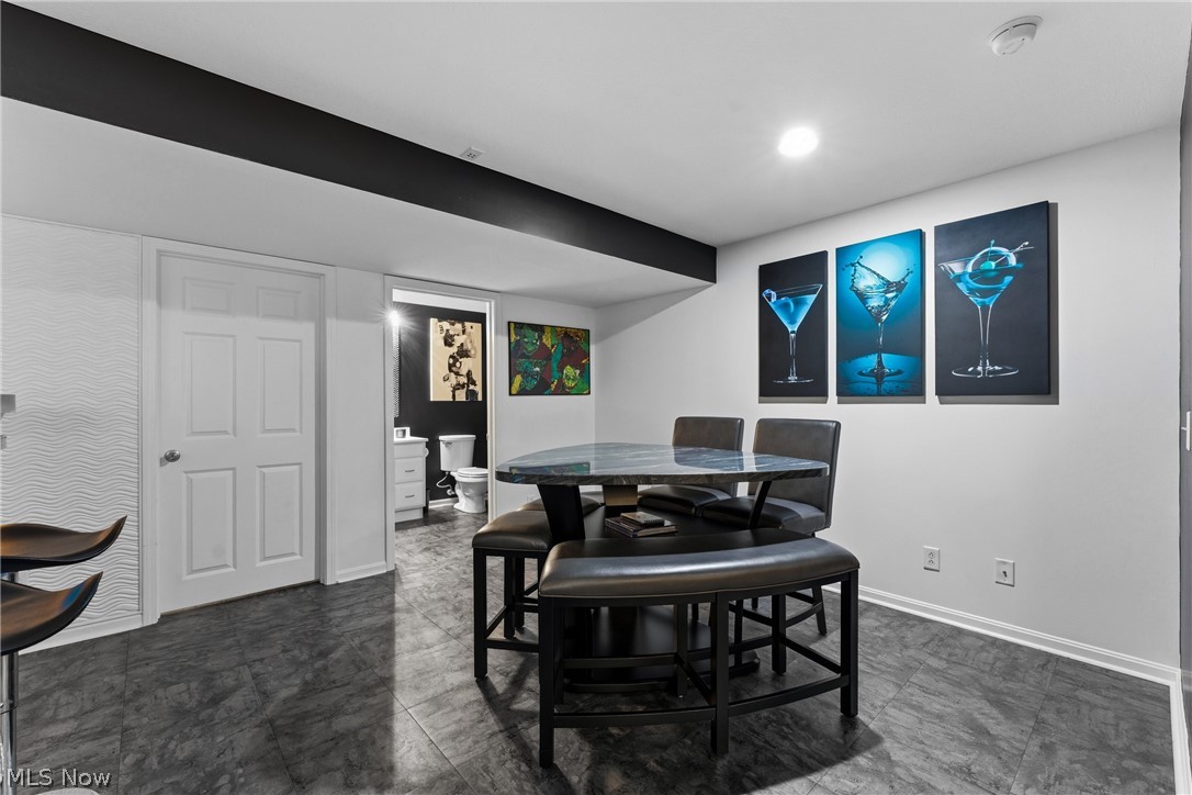 4448 Red Panda Circle NW Massillon OH 44646