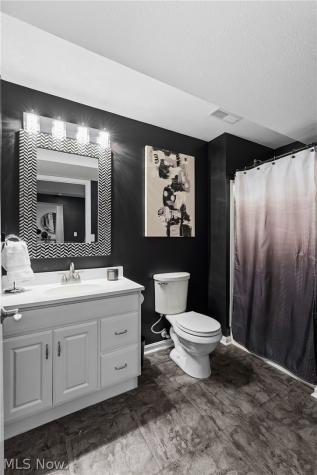 4448 Red Panda Circle NW Massillon OH 44646