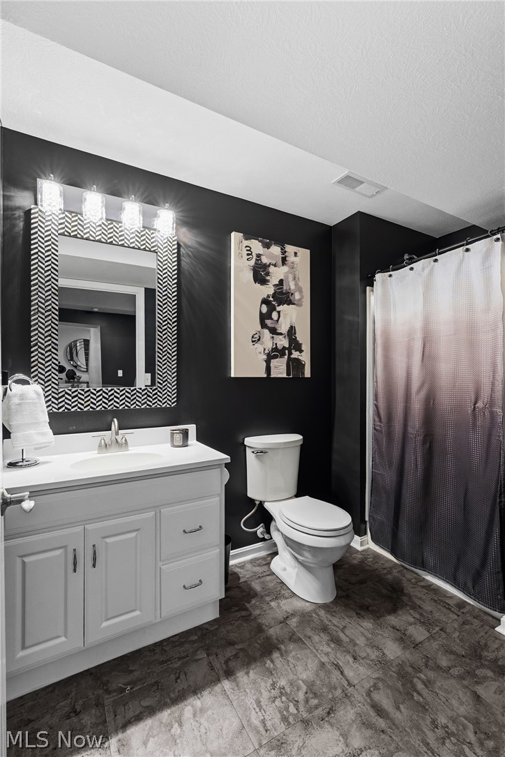 4448 Red Panda Circle NW Massillon OH 44646