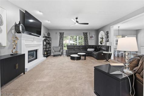 4448 Red Panda Circle NW Massillon OH 44646