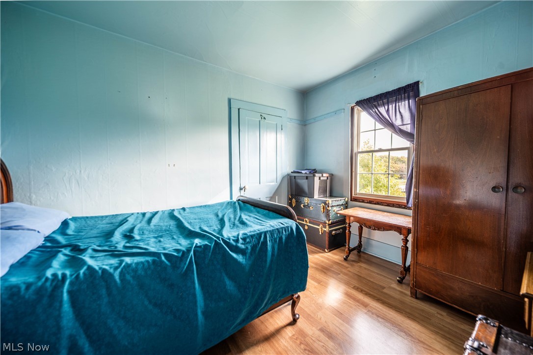 5070 State Route 167 W Pierpont OH 44082