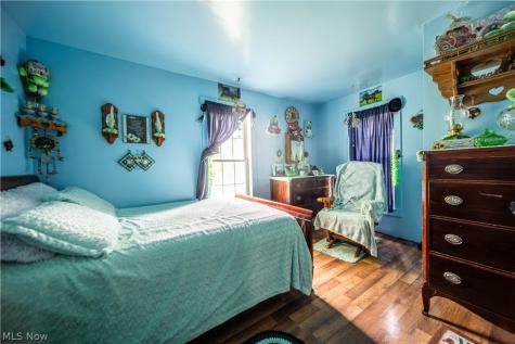 5070 State Route 167 W Pierpont OH 44082