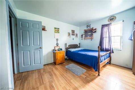 5070 State Route 167 W Pierpont OH 44082