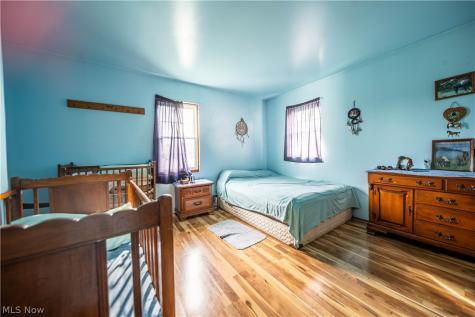 5070 State Route 167 W Pierpont OH 44082