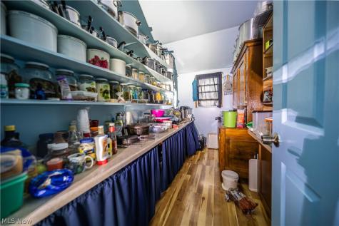 5070 State Route 167 W Pierpont OH 44082