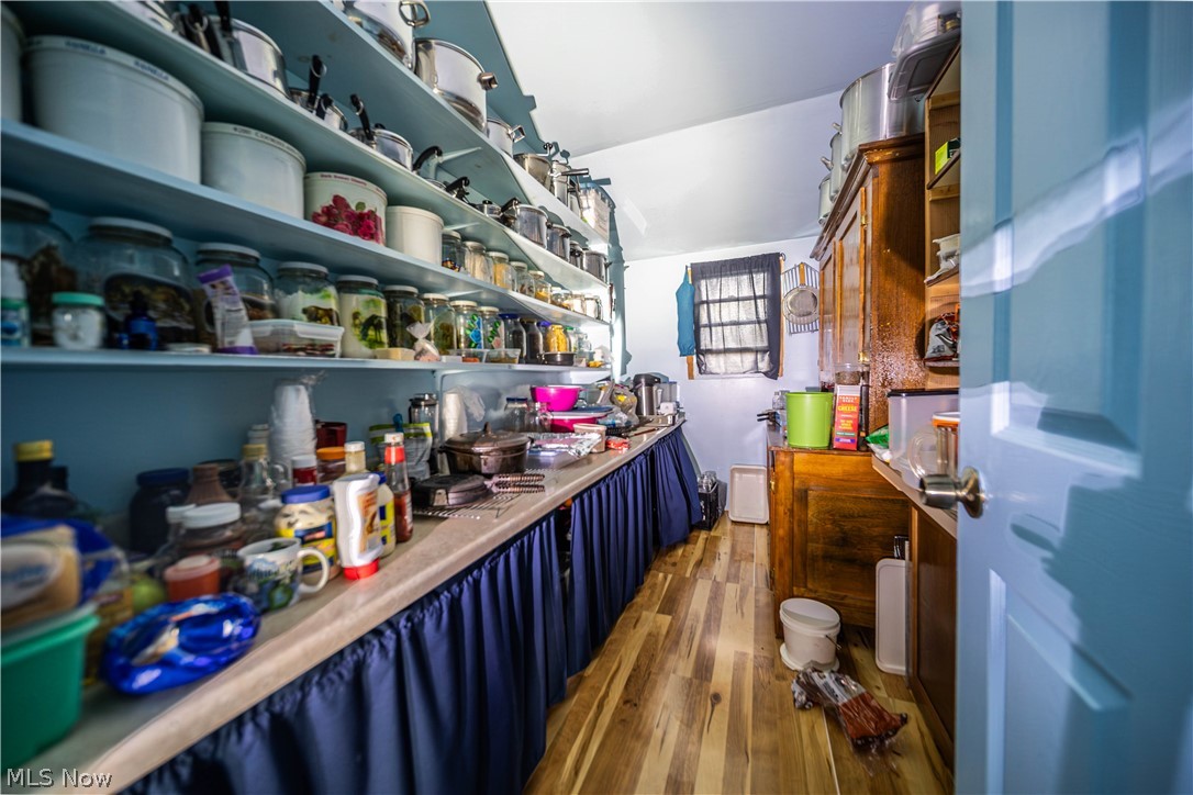 5070 State Route 167 W Pierpont OH 44082