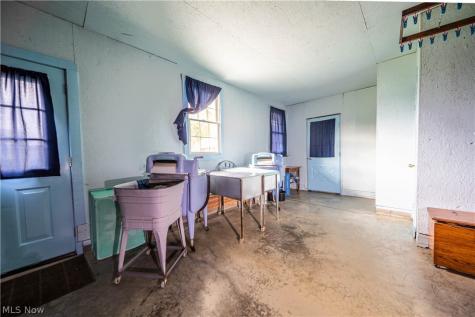 5070 State Route 167 W Pierpont OH 44082