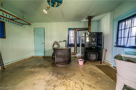 5070 State Route 167 W Pierpont OH 44082