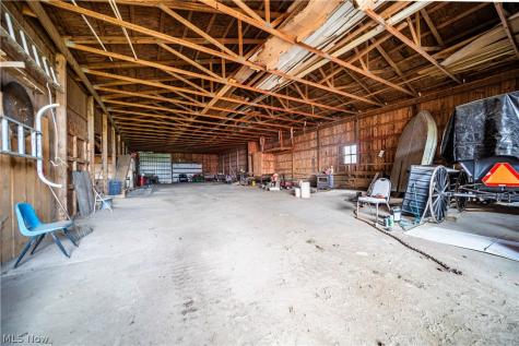 5070 State Route 167 W Pierpont OH 44082