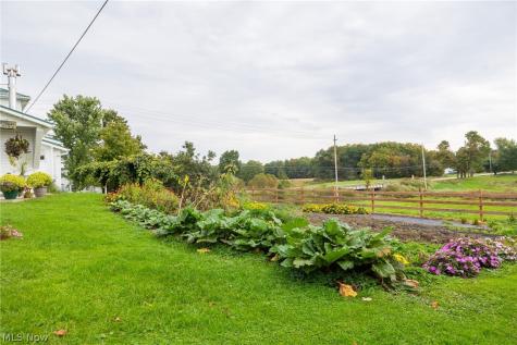 5070 State Route 167 W Pierpont OH 44082