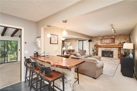 1756 Deepwood Drive Akron OH 44313